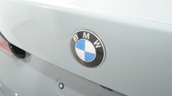 BMW 2 SERIES 220 M Sport 4dr Step Auto 5603048
