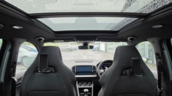 2025 (75) SKODA KAROQ 1.5 TSI Sportline Edition 5dr DSG 5498864
