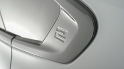 BMW 2 SERIES 220 M Sport 4dr Step Auto 5603052