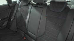BMW 2 SERIES 220 M Sport 4dr Step Auto 5603053