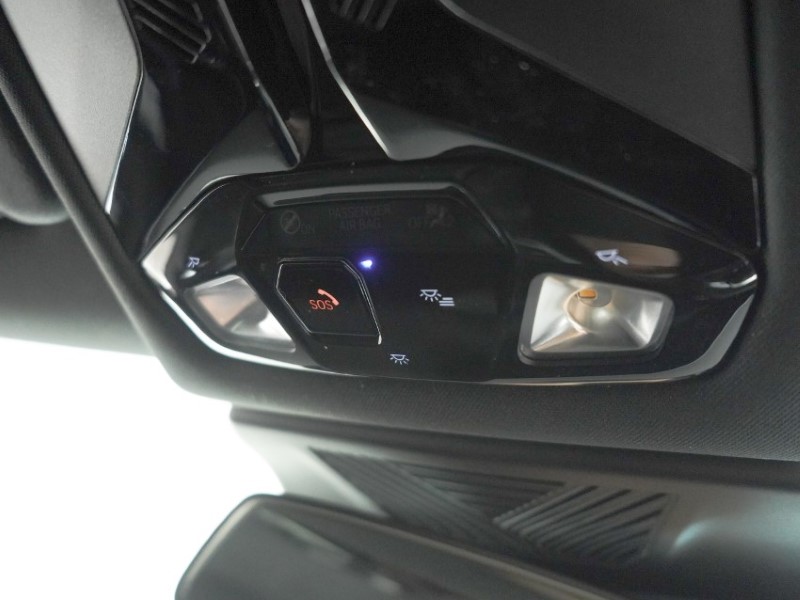  BMW 2 SERIES 220 M Sport 4dr Step Auto 5603091