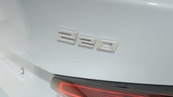 BMW 2 SERIES 220 M Sport 4dr Step Auto 5603049