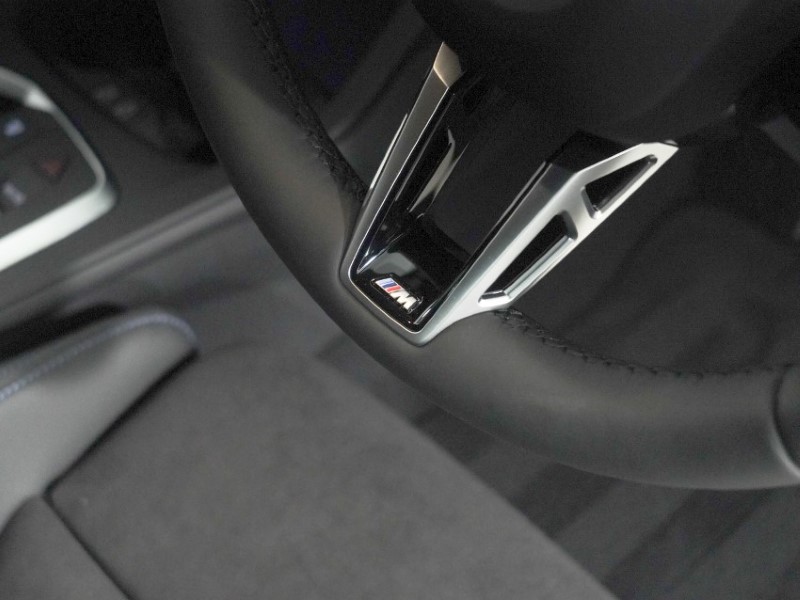  BMW 2 SERIES 220 M Sport 4dr Step Auto 5603070