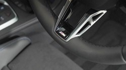 BMW 2 SERIES 220 M Sport 4dr Step Auto 5603070