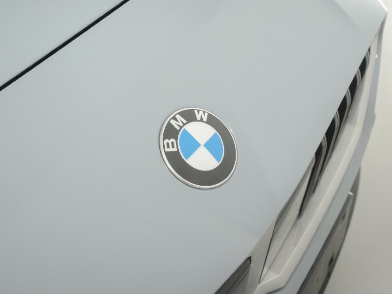  BMW 2 SERIES 220 M Sport 4dr Step Auto 5603062