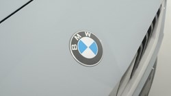 BMW 2 SERIES 220 M Sport 4dr Step Auto 5603062