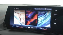 BMW 2 SERIES 220 M Sport 4dr Step Auto 5603083