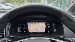 2025 (75) SKODA KAROQ 1.5 TSI Sportline Edition 5dr DSG 5498881