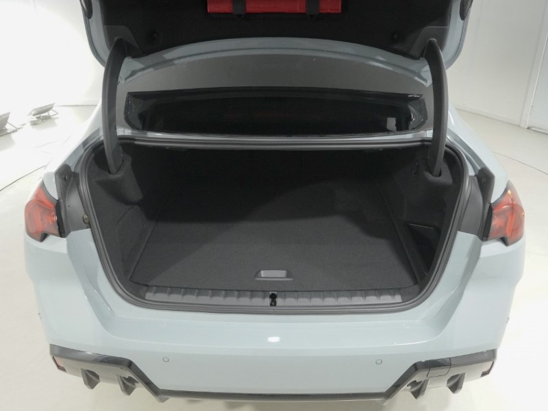  BMW 2 SERIES 220 M Sport 4dr Step Auto 5603051