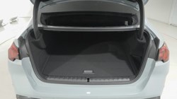 BMW 2 SERIES 220 M Sport 4dr Step Auto 5603051