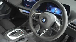 BMW 2 SERIES 220 M Sport 4dr Step Auto 5603071