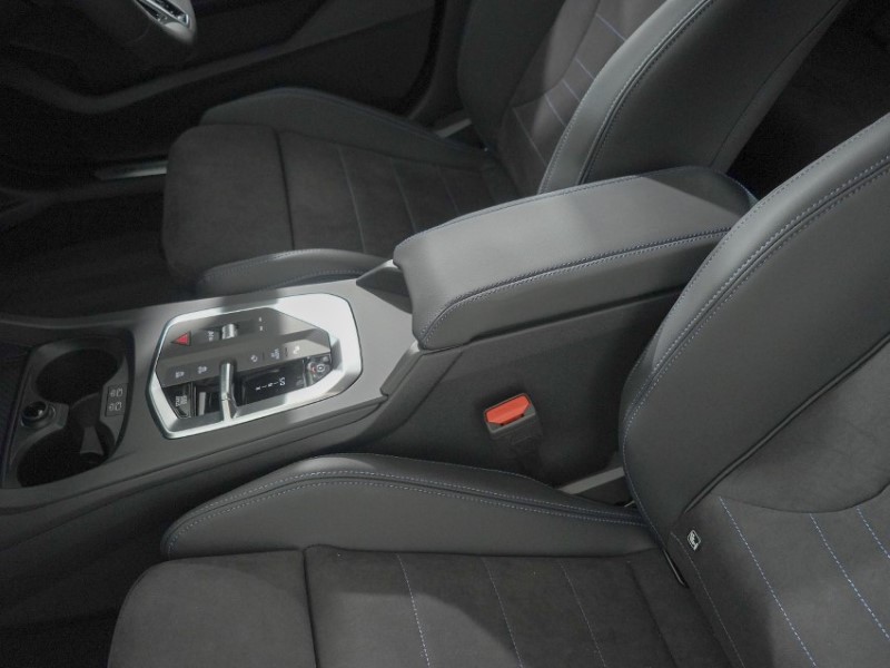  BMW 2 SERIES 220 M Sport 4dr Step Auto 5603055