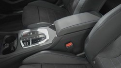BMW 2 SERIES 220 M Sport 4dr Step Auto 5603055
