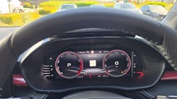 2025 (75) SKODA FABIA 1.0 TSI 116 Monte Carlo Edition 5dr DSG 5355035