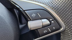 2025 (75) SKODA FABIA 1.0 TSI 116 Monte Carlo Edition 5dr DSG 5355006