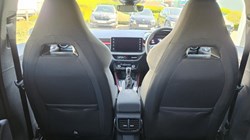 2025 (75) SKODA FABIA 1.0 TSI 116 Monte Carlo Edition 5dr DSG 5354996