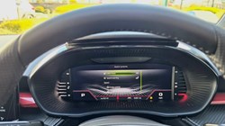 2025 (75) SKODA FABIA 1.0 TSI 116 Monte Carlo Edition 5dr DSG 5355036