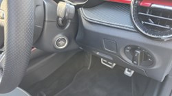 2025 (75) SKODA FABIA 1.0 TSI 116 Monte Carlo Edition 5dr DSG 5355017