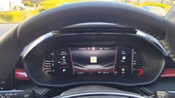2025 (75) SKODA FABIA 1.0 TSI 116 Monte Carlo Edition 5dr DSG 5355032