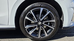 2025 (75) SKODA FABIA 1.0 TSI 116 Monte Carlo Edition 5dr DSG 5354974