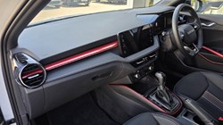 2025 (75) SKODA FABIA 1.0 TSI 116 Monte Carlo Edition 5dr DSG 5355008