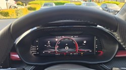 2025 (75) SKODA FABIA 1.0 TSI 116 Monte Carlo Edition 5dr DSG 5355034
