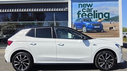 2025 (75) SKODA FABIA 1.0 TSI 116 Monte Carlo Edition 5dr DSG 5354977