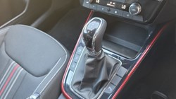 2025 (75) SKODA FABIA 1.0 TSI 116 Monte Carlo Edition 5dr DSG 5355019