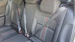 2025 (75) SKODA FABIA 1.0 TSI 116 Monte Carlo Edition 5dr DSG 5355007