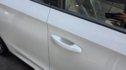 2025 (75) SKODA FABIA 1.0 TSI 116 Monte Carlo Edition 5dr DSG 5355012