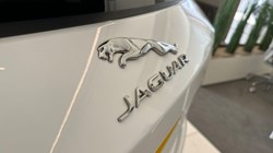 2021 (71) JAGUAR F-PACE 2.0 D200 R-Dynamic S 5dr Auto AWD 3132126