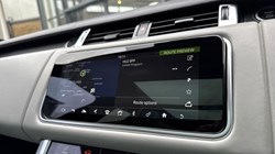 2022 (22) LAND ROVER RANGE ROVER SPORT 5.0 P575 S/C SVR 5dr Auto 5057221