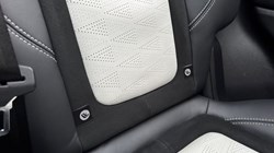 2022 (22) LAND ROVER RANGE ROVER SPORT 5.0 P575 S/C SVR 5dr Auto 5057250