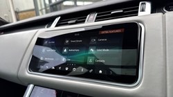 2022 (22) LAND ROVER RANGE ROVER SPORT 5.0 P575 S/C SVR 5dr Auto 5057243