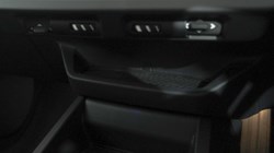 BMW 1 SERIES 120 M Sport 5dr Step Auto 5269761