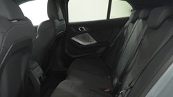 BMW 1 SERIES 120 M Sport 5dr Step Auto 5269729