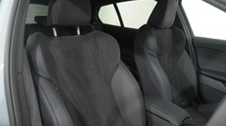 BMW 1 SERIES 120 M Sport 5dr Step Auto 5269736