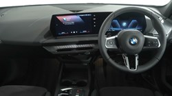 BMW 1 SERIES 120 M Sport 5dr Step Auto 5269730