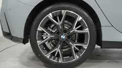 BMW 1 SERIES 120 M Sport 5dr Step Auto 5269735