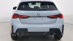 BMW 1 SERIES 120 M Sport 5dr Step Auto 5269721