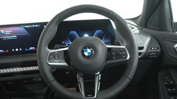 BMW 1 SERIES 120 M Sport 5dr Step Auto 5269732