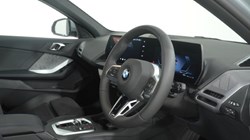 BMW 1 SERIES 120 M Sport 5dr Step Auto 5269740