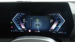 BMW 1 SERIES 120 M Sport 5dr Step Auto 5269755