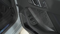 BMW 1 SERIES 120 M Sport 5dr Step Auto 5269739