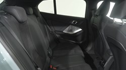 BMW 1 SERIES 120 M Sport 5dr Step Auto 5269733