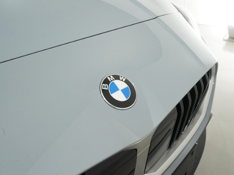  BMW 1 SERIES 120 M Sport 5dr Step Auto 5269737