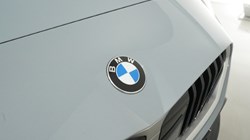 BMW 1 SERIES 120 M Sport 5dr Step Auto 5269737