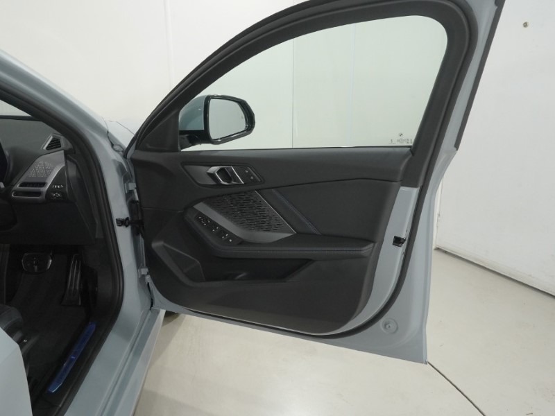  BMW 1 SERIES 120 M Sport 5dr Step Auto 5269738