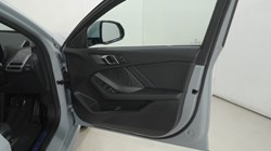BMW 1 SERIES 120 M Sport 5dr Step Auto 5269738