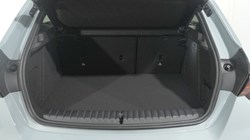 BMW 1 SERIES 120 M Sport 5dr Step Auto 5269727